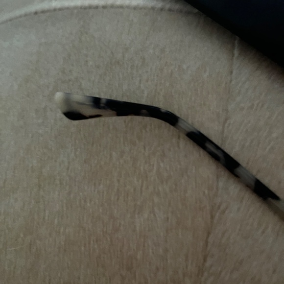 Dior Sunglasses - Picture 5 of 9